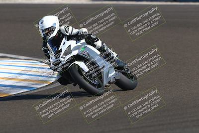 media/Nov-01-2025-TrackDaz (Sat) [[2b4d5192bc]]/B Group/220pm (Turn 6)/